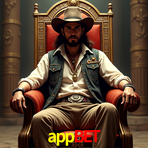 Live Casino appbet