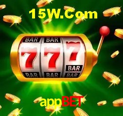cassino appbet