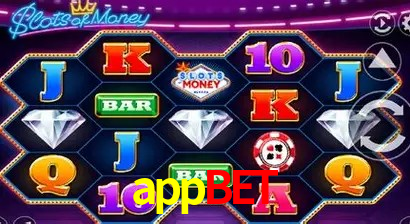 Experiência VIP appbet