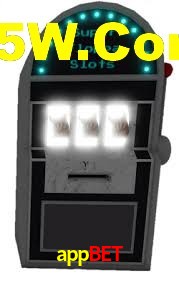 Exclusive Games appbet