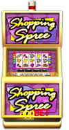 Spaceman Game appbet