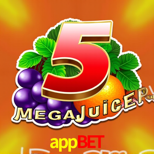 Blackjack Table appbet