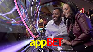 Experimente o Login Seguro Premium no appbet
