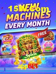Crash Games Statistics appbet