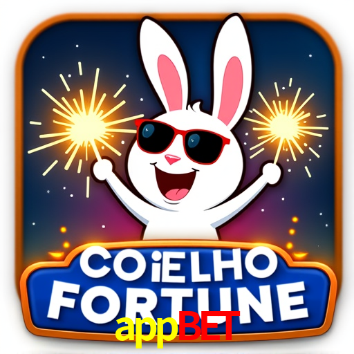 Descubra a Magia dos Jogos de Arcade no appbet