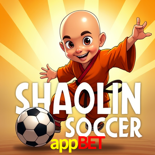Game Providers appbet