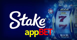 appbet login
