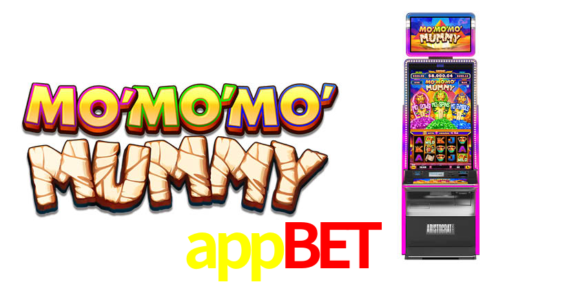 Basketball Betting appbet