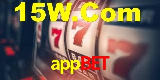 Welcome Bonus appbet