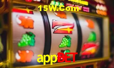 API Integration appbet