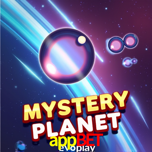 Inovações de Jogos na appbet: O Futuro das Experiências Interativas