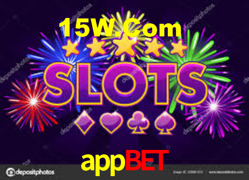 appbet