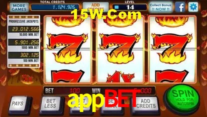 Games Directory appbet
