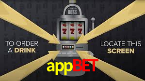 appbet