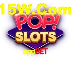 appbet,appbet.com