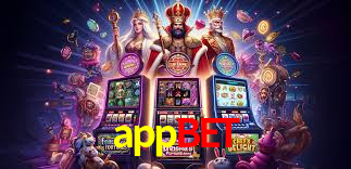 Live Casino appbet