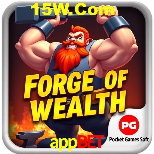 2FA Security appbet