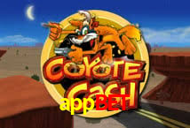 Blackjack Table appbet