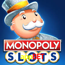 Daily Bonuses appbet