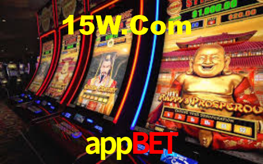 appbet.com