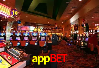 Game Providers appbet