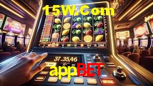 Aviator Game appbet