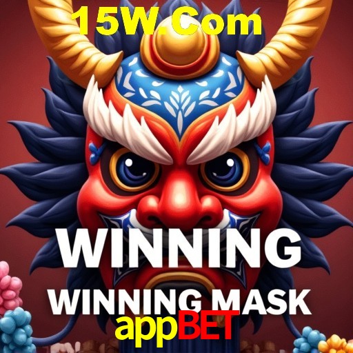 Seasonal Promotions appbet