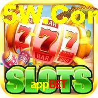 appbet.com
