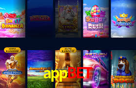 appbet.com