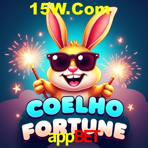 Platform Technology appbet